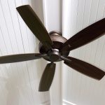 Ceiling Fan Installation