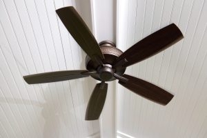 Ceiling Fan Installation