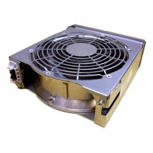 Server Cooling Fans