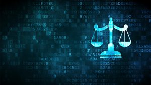Law Service