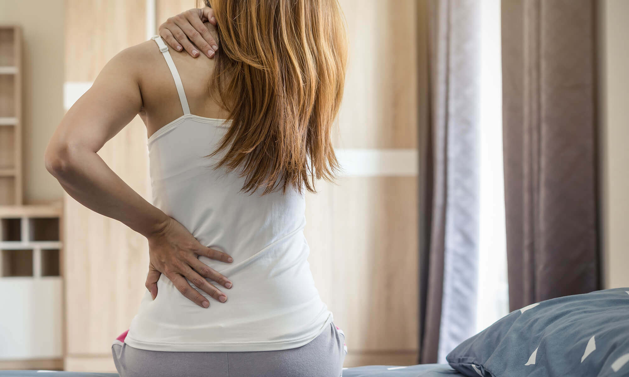 Physiotherapy & Chiropractic