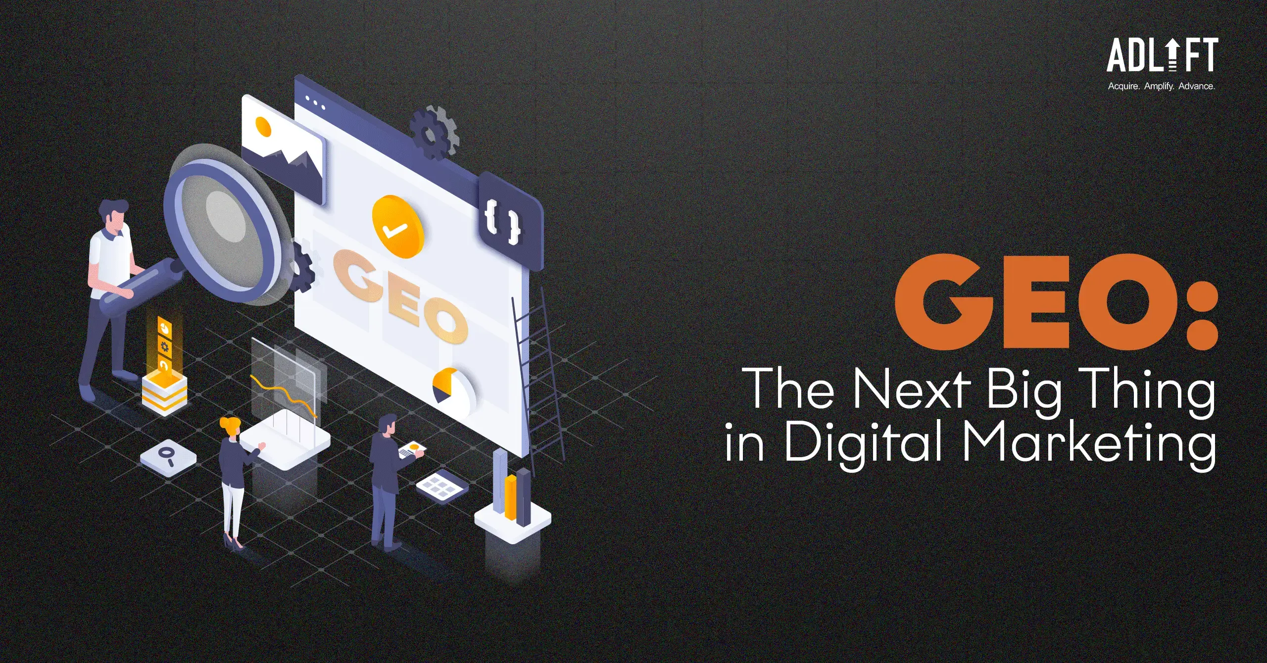 Generative Engine Optimization