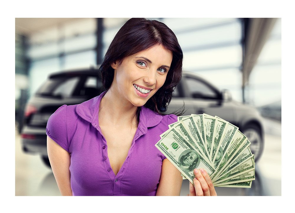 Car Title Loans